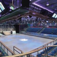 Explorer of the Seas (5/21)