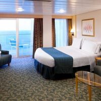 Explorer of the Seas (2/21)