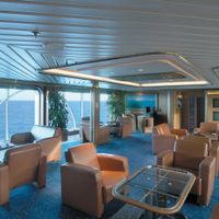 Enchantment of the Seas (24/26)