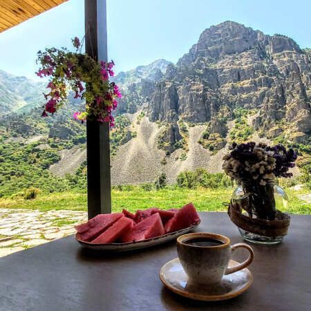 Гостиницы 3*