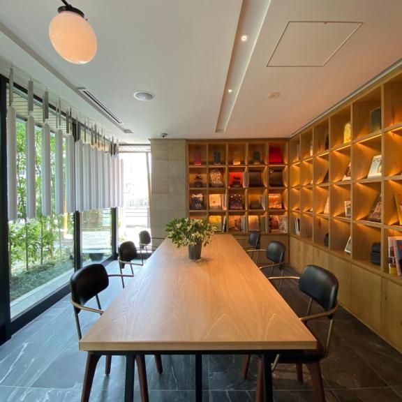 Отели 4*, Бутик-отели, Отели 5*