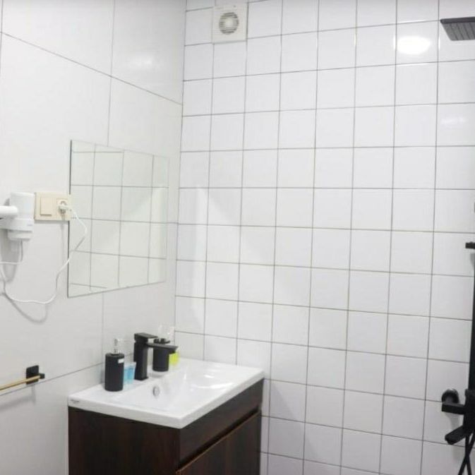 Отели 3*, Отели 4*, Бутик-отели