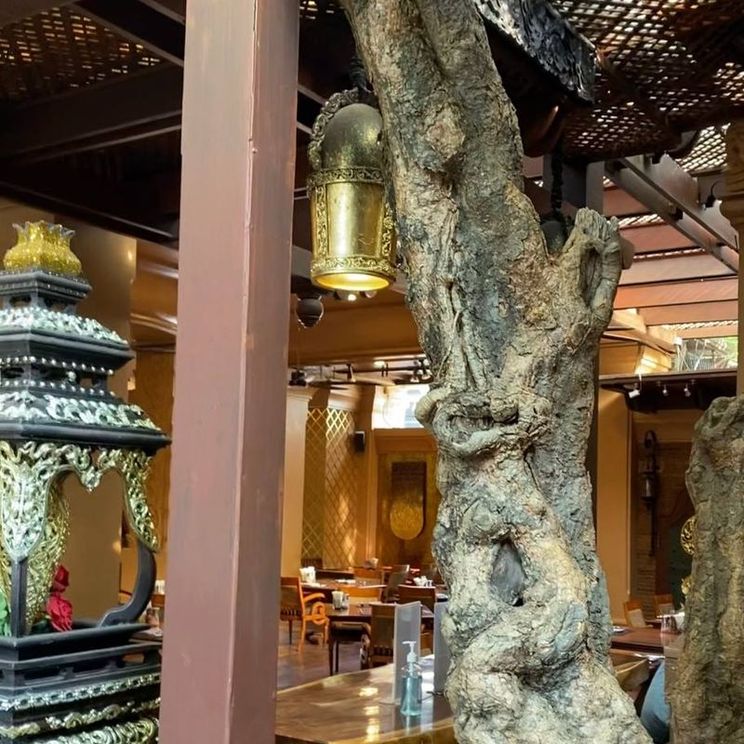 Отели 4*, Отели 5*, Виллы