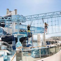 MSC Meraviglia (26/42)