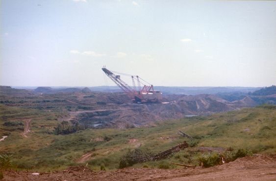 «Биг-Маски»