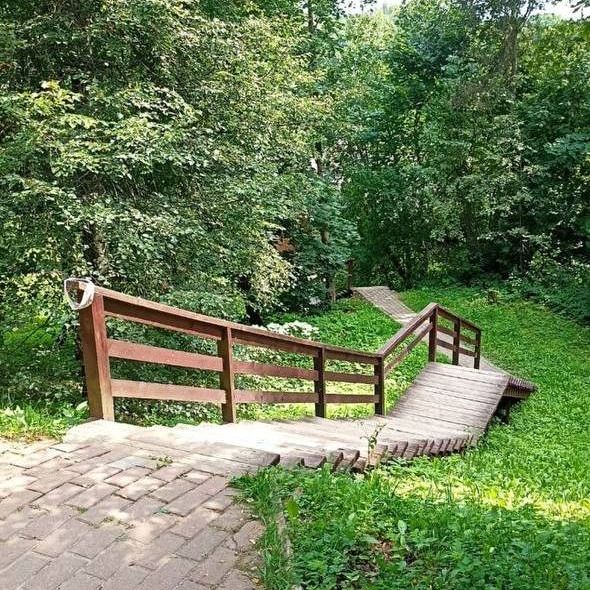 Отели 3*, Отели 4*