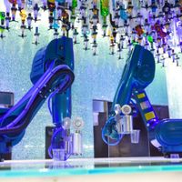 Spectrum of the Seas (6/26)