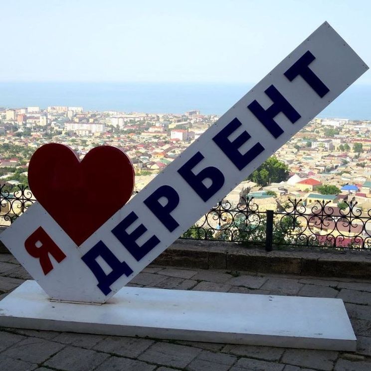 Гостевые домики, Отели 3*