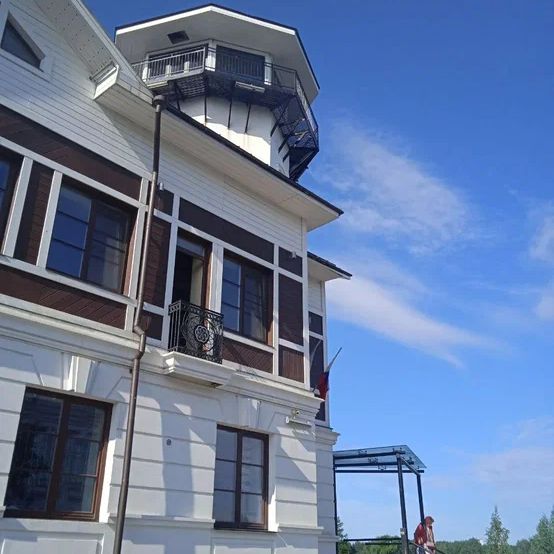 Отели 3*, Отели 4*