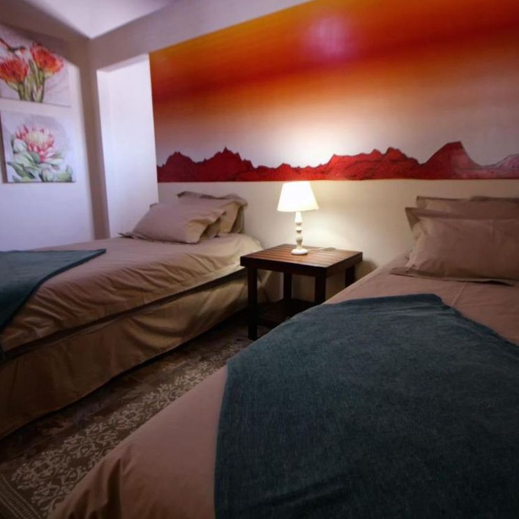 Отели 3*, Отели 4*, Бутик-отели, Лоджи