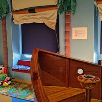 Astoria Grande (67/88)