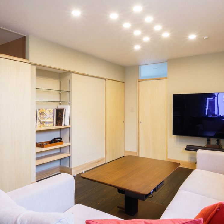 Отели 4*, Отели 5*, Коттеджи