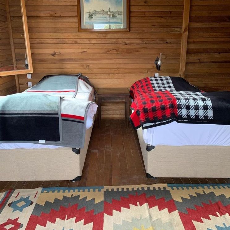 Отели 3*, Отели 4*, Бунгало