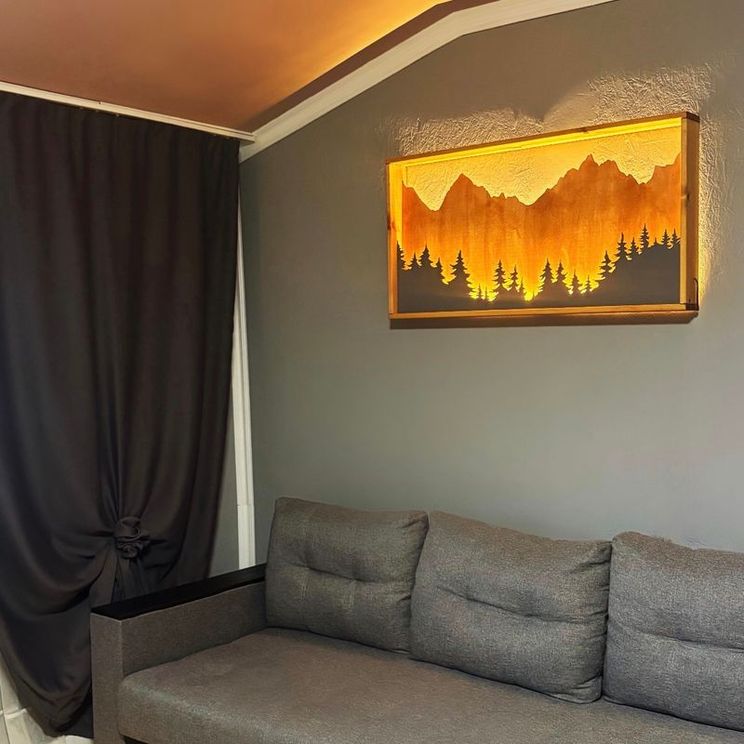 Бутик-отели