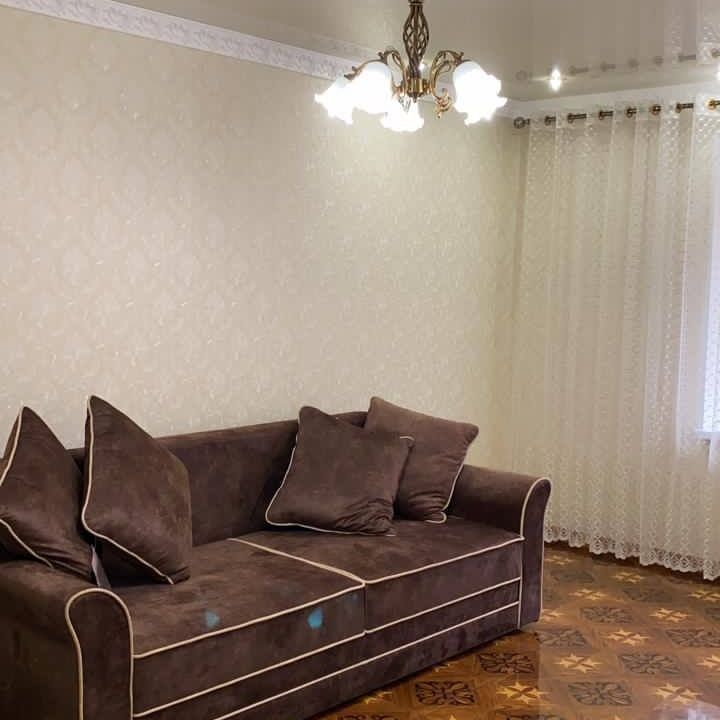 Гостевые домики, Отели 3*