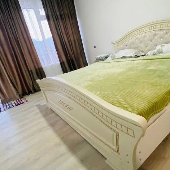 Гостевые домики, Отели 3*