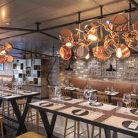 MSC Bellissima (9/32)