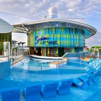 Star Of The Seas (2/7)