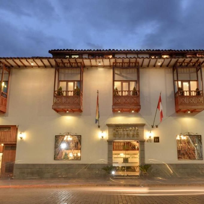 Отели 3*, Отели 4*, Бутик-отели