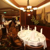 Allure of the Seas (18/39)