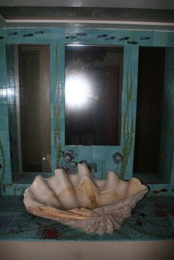 Отель «Коко-Палмс»