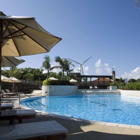 Отели 3*, Отели 4*