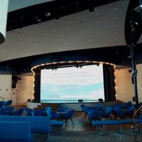 Astoria Grande (56/88)