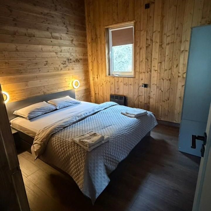 Отели 3*, Отели 4*, Апартаменты