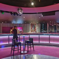 Astoria Grande (63/88)