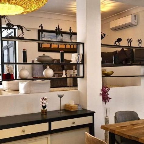 Бутик-отели, Отели 5*, Глэмпинги