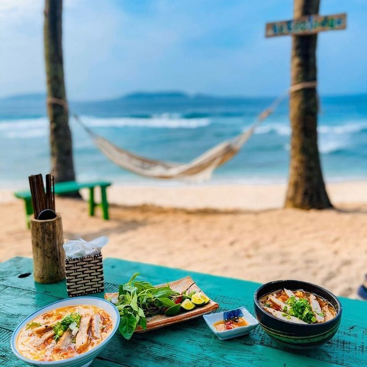 Отели 4*, Бутик-отели, Бунгало, Виллы, Лоджи