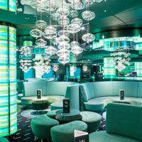 MSC Preziosa (18/34)