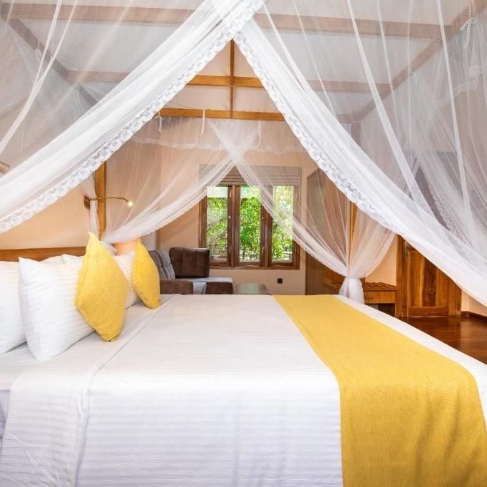 Отели 3*, Отели 4*, Виллы