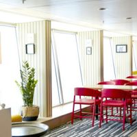 Celestyal Journey (2/6)