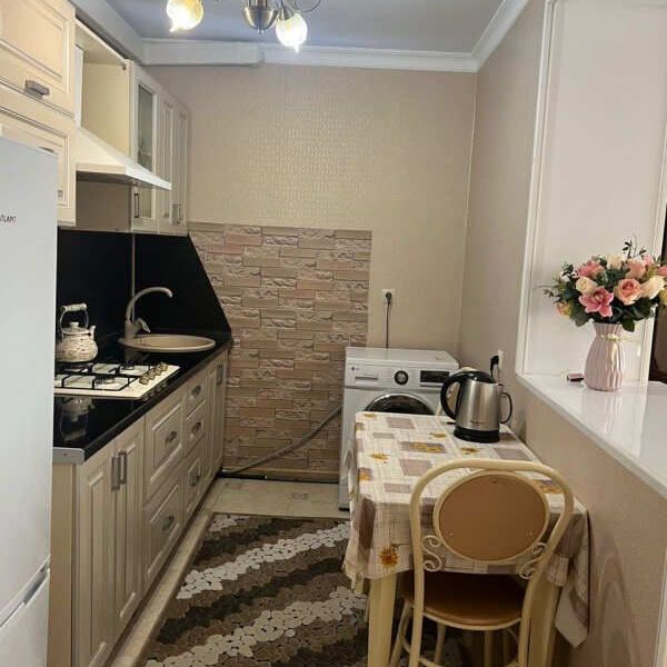 Гостевые домики, Отели 3*