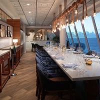 Legend of the Seas (14/18)