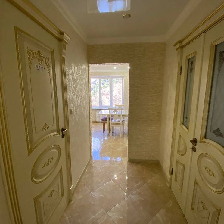 Гостевые домики, Отели 3*