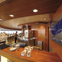 MSC Orchestra (16/36)