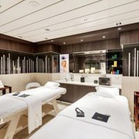 MSC Grandiosa (30/39)