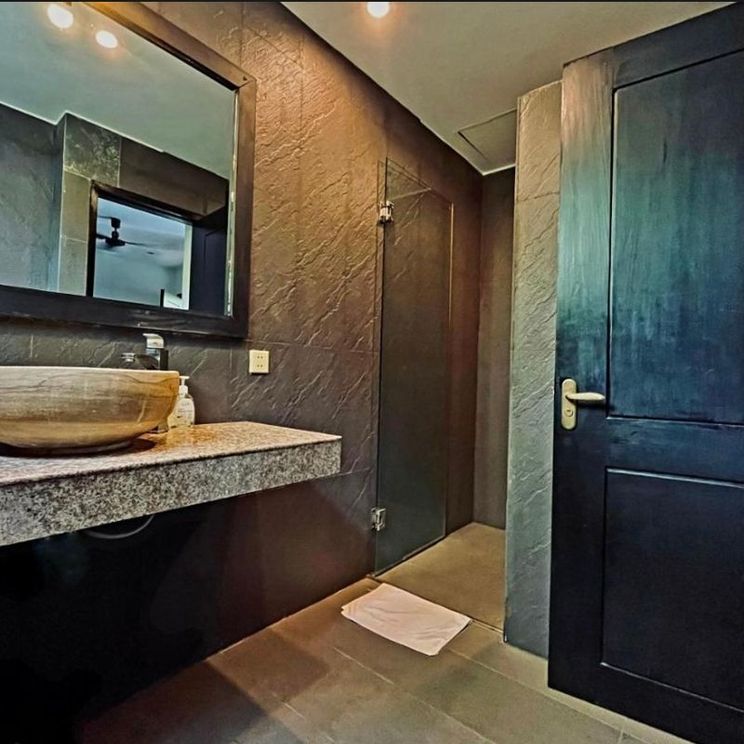 Отели 4*, Отели 5*