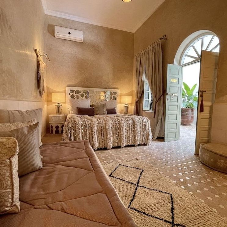 Отели 4*, Отели 5*