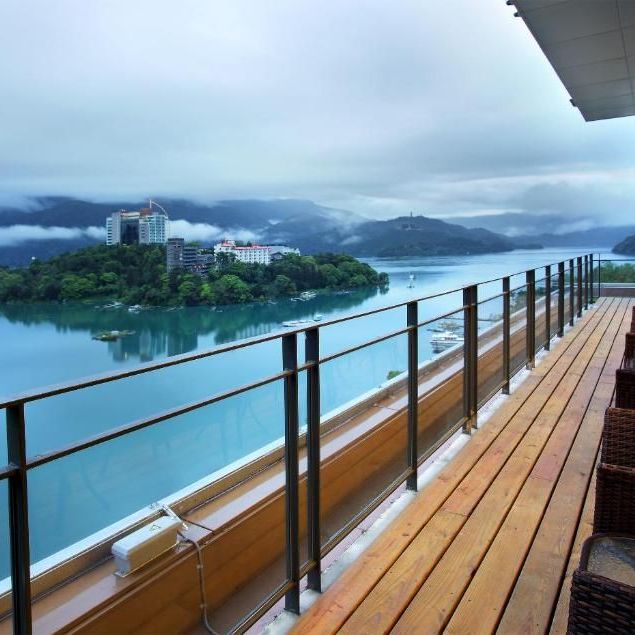 Отели 3*, Отели 4*