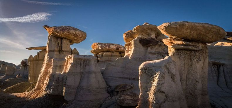 Ах-Ши-Сле-Пах