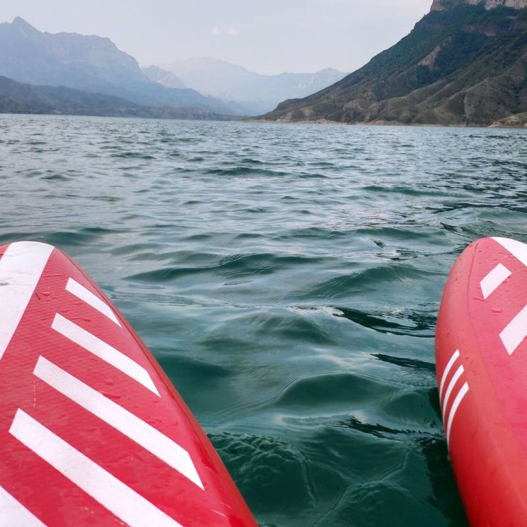 Гостевые домики