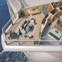 Utopia Of The Seas (8/33)