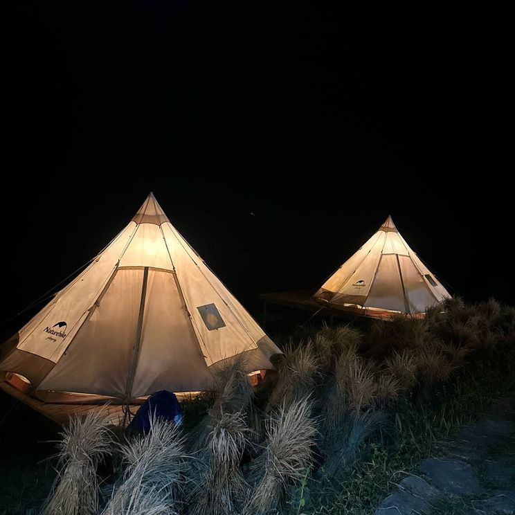 Гостевые домики, Отели 3*, Отели 4*, Бутик-отели