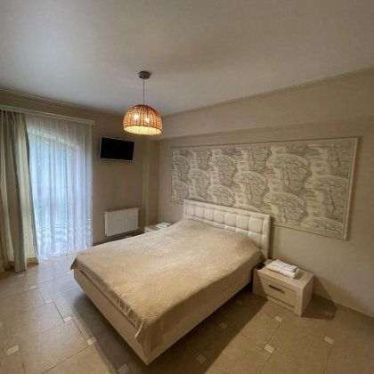 Отели 3*, Апартаменты