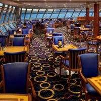 Rhapsody of the Seas (6/20)