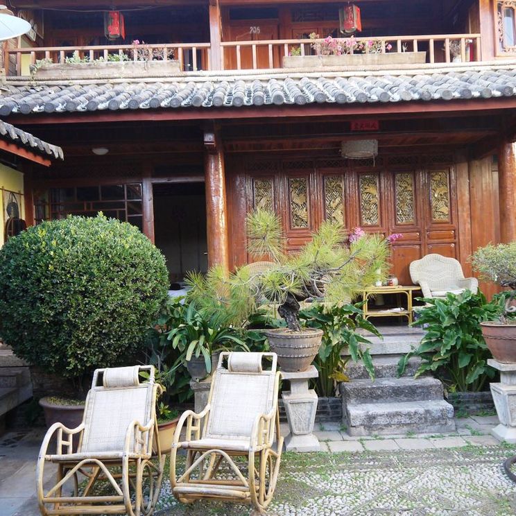 Гостевые домики, Отели 3*, Хостелы, Хижины