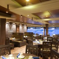 MSC Splendida (9/39)